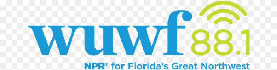 Wuwf 88 1 Graphic Design, Text, Logo, Number, Symbol Png