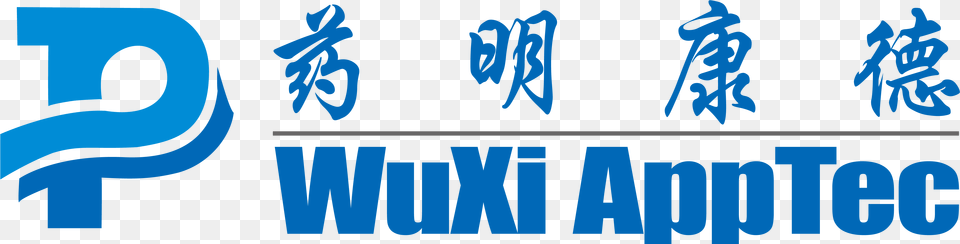 Wuxi Cds Wuxi Apptec Logo, Text Free Png