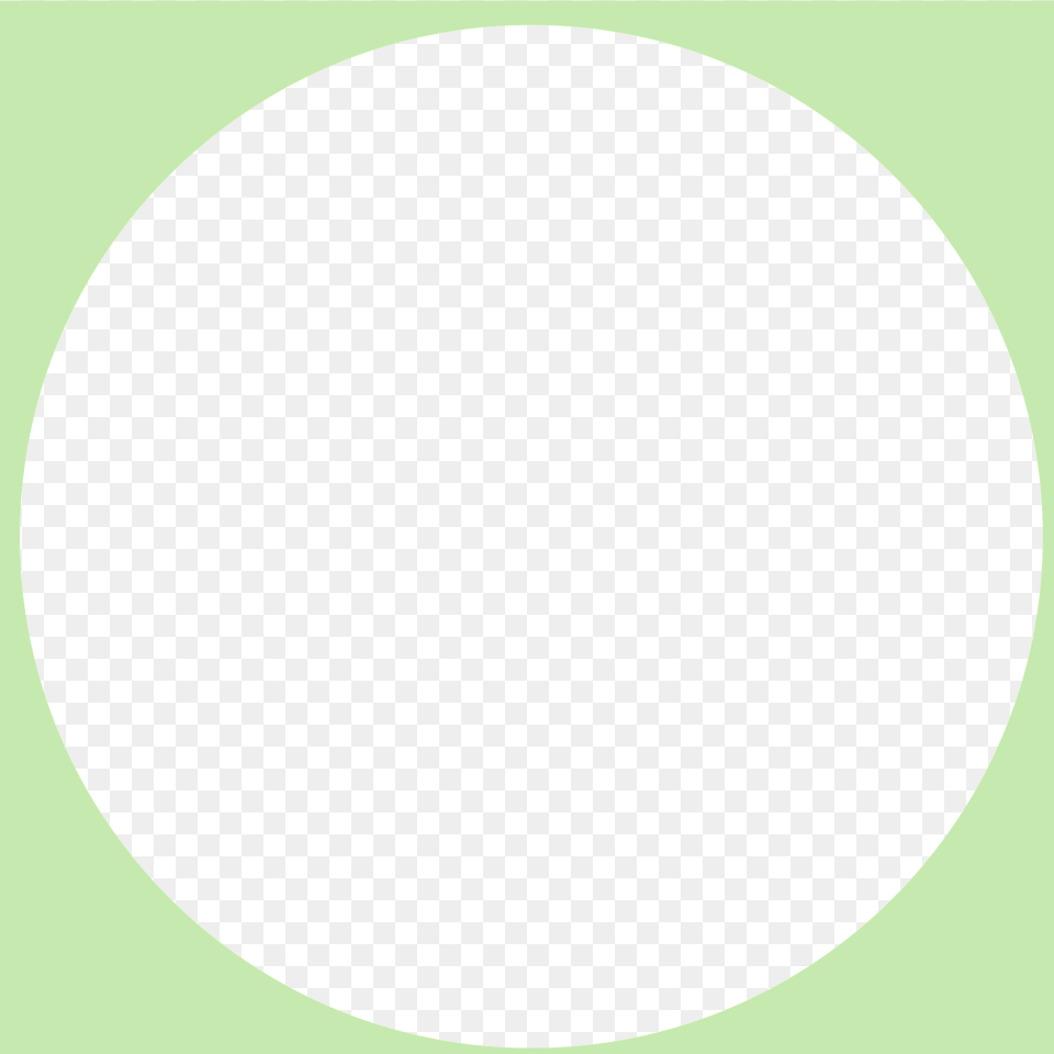Wuzurbotstatus Clipart, Green, Oval, Sphere, Home Decor Png