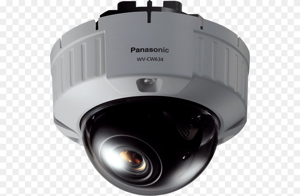 Wv Cw634f D L Panasonic Wv, Electronics, Projector Free Transparent Png