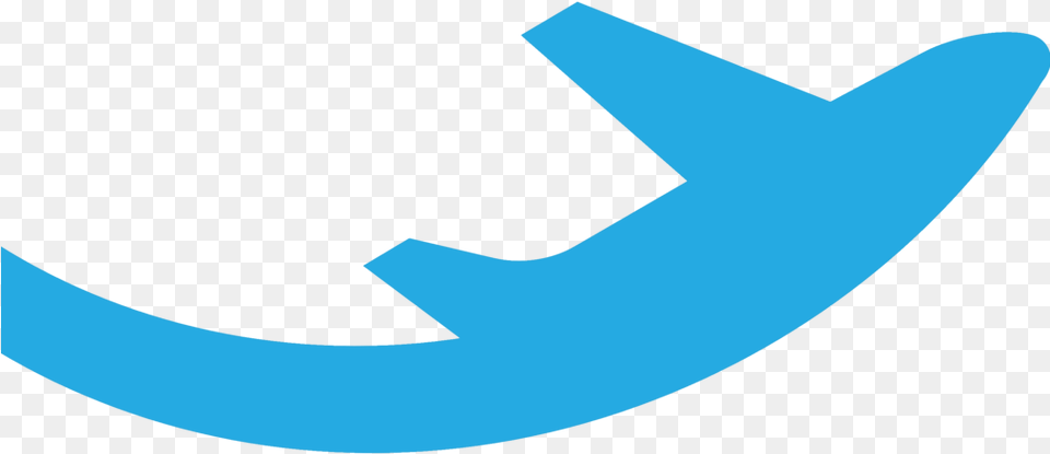 Wv Logo Proposal Flying Plane Wo Text Favicon Plane Flying Icon, Aircraft, Airliner, Airplane, Transportation Free Png