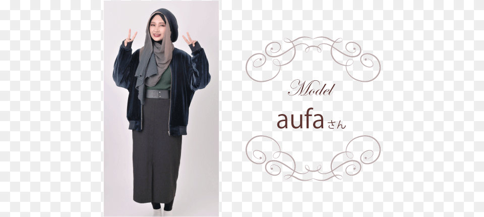 Ww Hijab Interview 01 Girl, Adult, Sleeve, Person, Long Sleeve Free Png