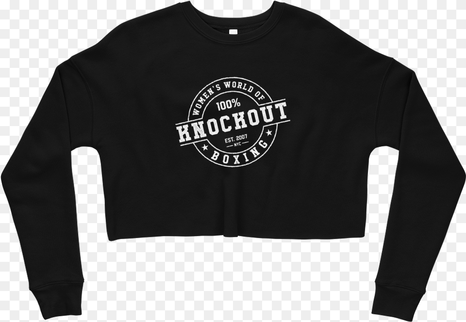 Wwb 100 Knockout Printwhite Printfile Front Mockup Long Sleeved T Shirt, Clothing, Long Sleeve, Sleeve, T-shirt Free Png Download