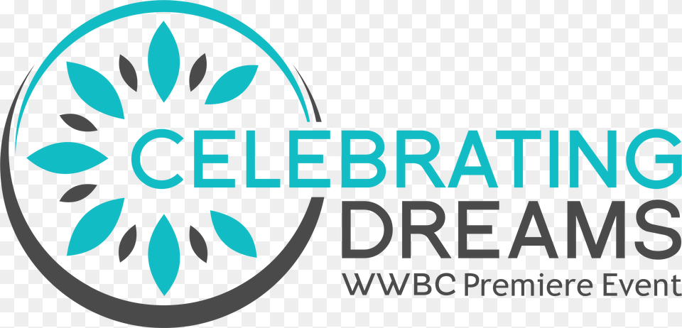Wwbc Celebrating Dreams Business Impact Nw Graphic Design, Logo Free Png