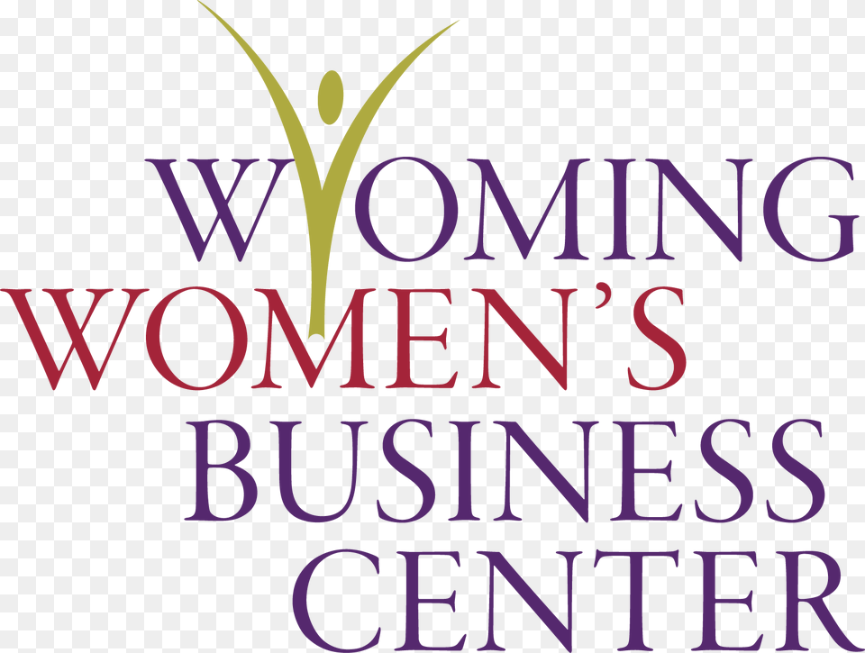 Wwbc Logo Wilmot Cancer Institute, Text Png