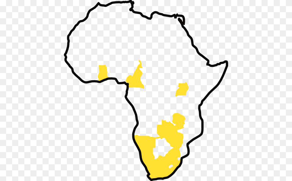 Wwc Africa Wwc, Chart, Plot, Map, Person Free Png