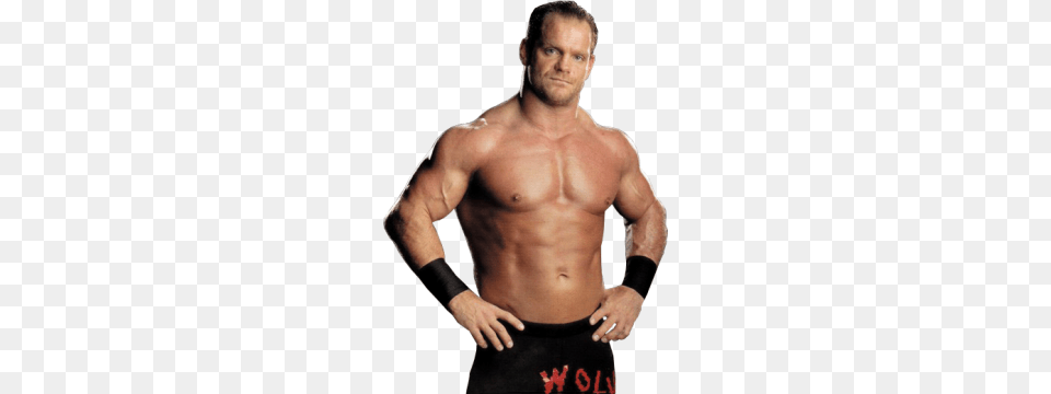 Wwe, Adult, Male, Man, Person Png