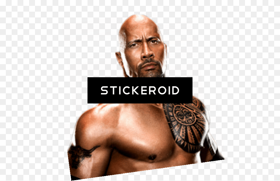 Wwe, Adult, Male, Man, Person Free Png Download
