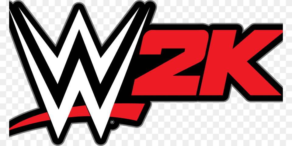 Wwe 2k Logo, Dynamite, Weapon Png Image