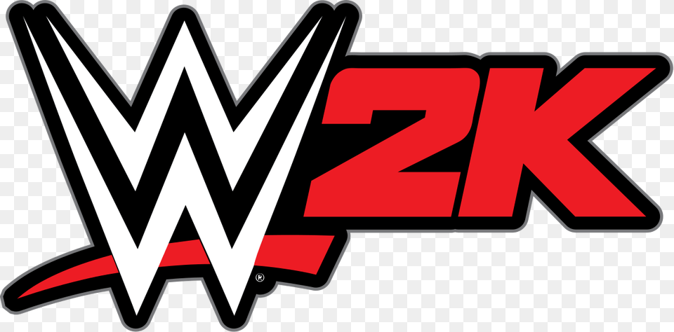 Wwe 2k Logo, Dynamite, Weapon Free Transparent Png