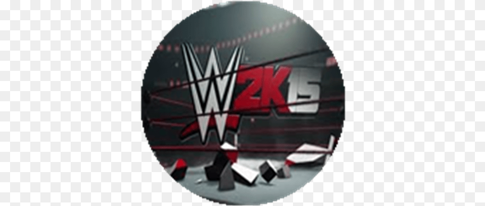 Wwe 2k15 Vip Pass Roblox Siku Zeichen, Photography Free Png Download