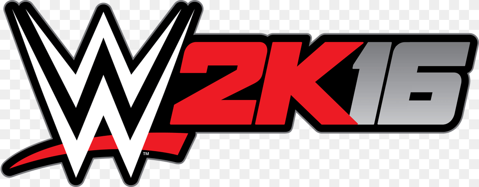 Wwe 2k16 Logo Wwe 2k15 Logo, Dynamite, Weapon Png