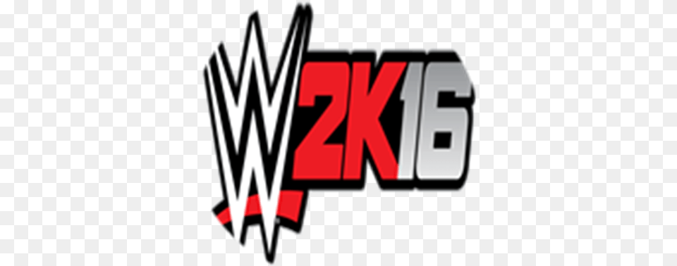 Wwe 2k16 Trons Control Entrance Music Wwe2k16 Logos, Logo, Dynamite, Weapon Free Png Download