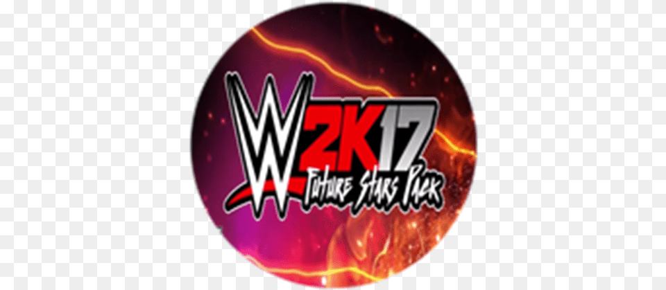 Wwe 2k17 Future Stars Pack Roblox Language, Food, Ketchup, Nature, Outdoors Free Png Download