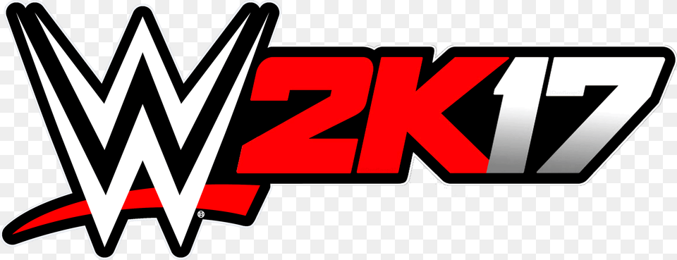 Wwe 2k17 Logo Wwe 2k18 Logo, Dynamite, Weapon Free Png Download