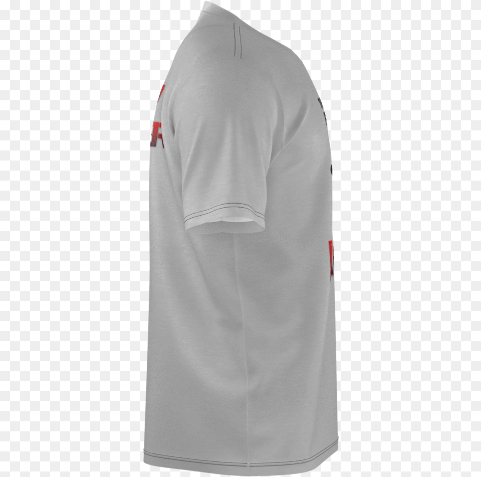 Wwe 2k18 Mycareer Mode Pocket, Clothing, Fleece, Long Sleeve, Sleeve Png Image