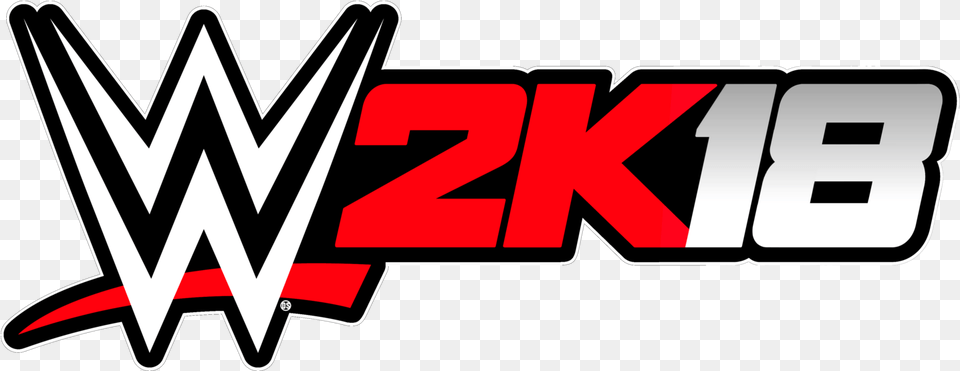 Wwe 2k18 Ps4 Free Download Wiz Khalifa Amp John Cena All Day Breaks, Logo, Dynamite, Weapon Png Image