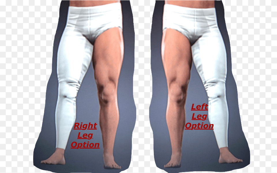 Wwe 2k18 Suggestions For 2k Devs Wwe 2k18 Tights Template, Body Part, Thigh, Person, Adult Png Image