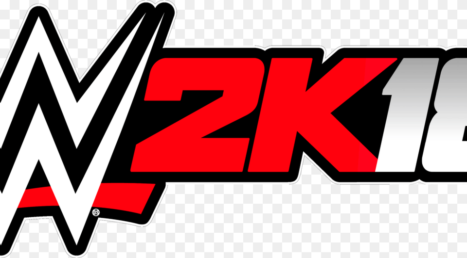 Wwe 2k19 Logo, Dynamite, Weapon Png