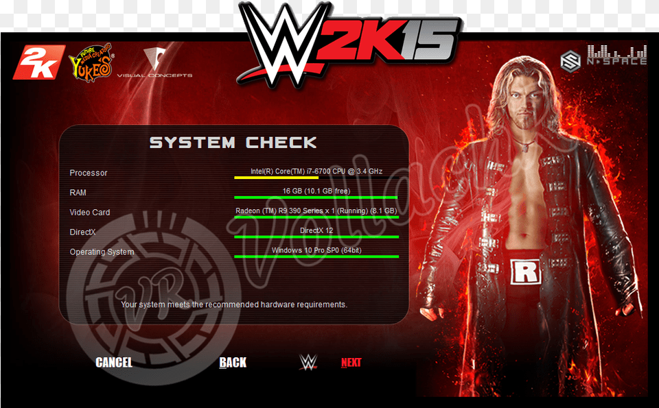 Wwe, Adult, Person, Jacket, Woman Png Image