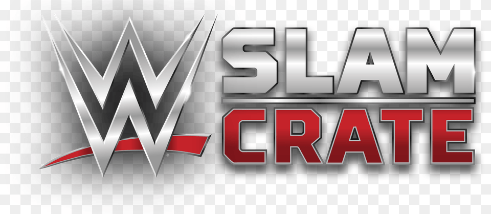 Wwe, Logo, Blade, Dagger, Knife Png Image