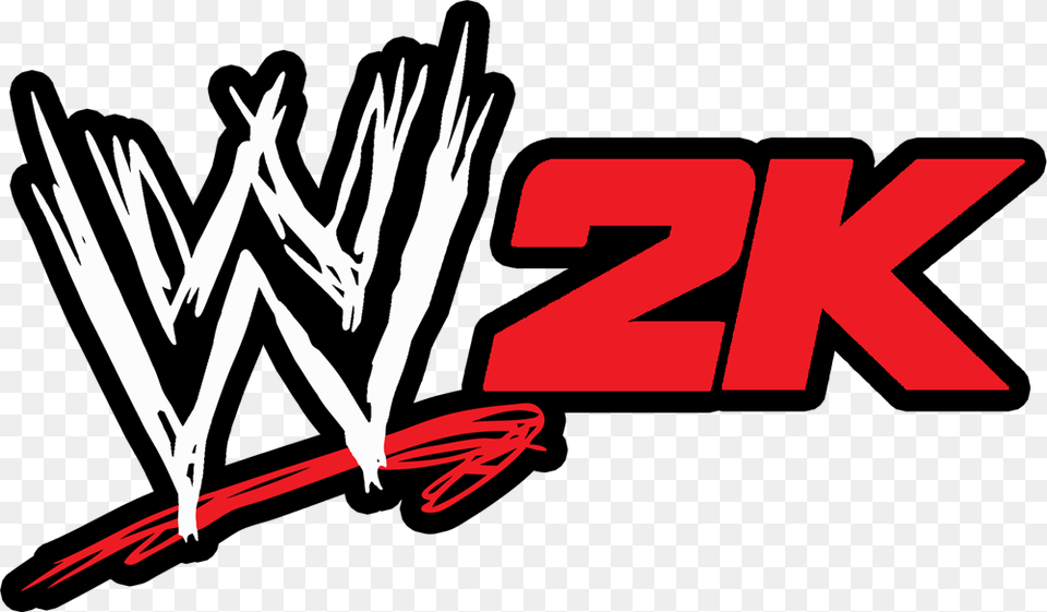 Wwe, Logo, Person, Text Free Transparent Png