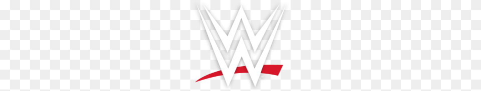 Wwe, Logo, Smoke Pipe Free Transparent Png