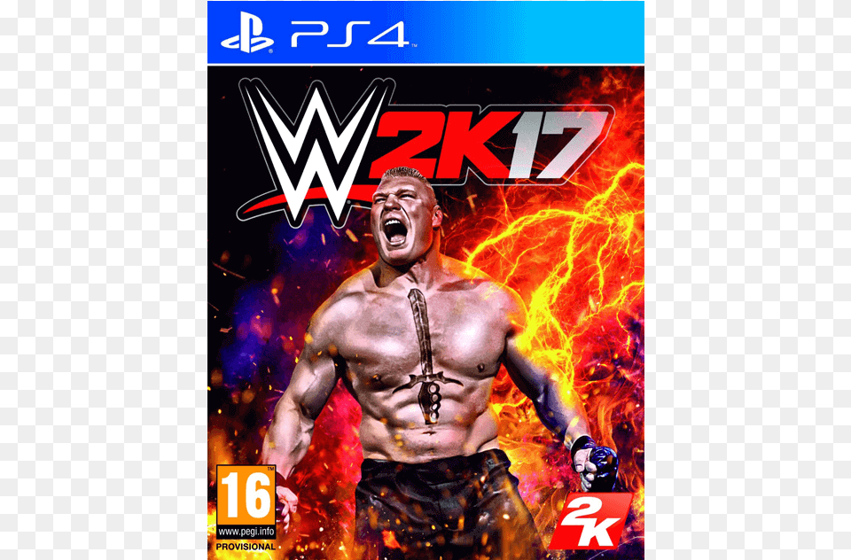 Wwe, Adult, Advertisement, Male, Man Free Transparent Png