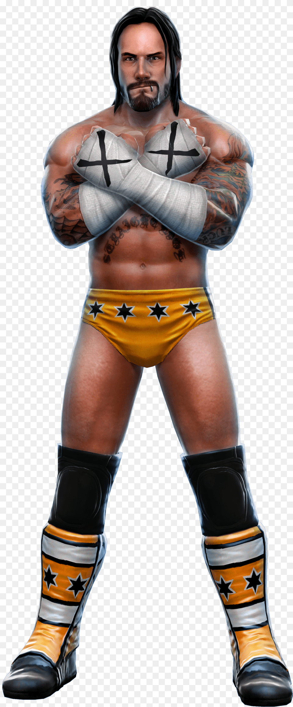 Wwe All Stars Wiki Wwe All Stars, Adult, Person, Woman, Female Free Png Download
