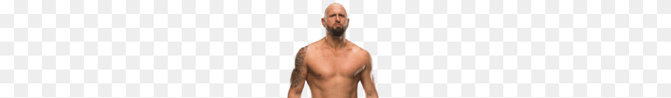 Wwe Alternate History Ecw Extreme Rules, Beard, Face, Head, Person Png Image