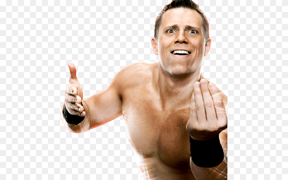 Wwe Amp Downstait Downstait I Came To Play Download, Adult, Person, Man, Male Png