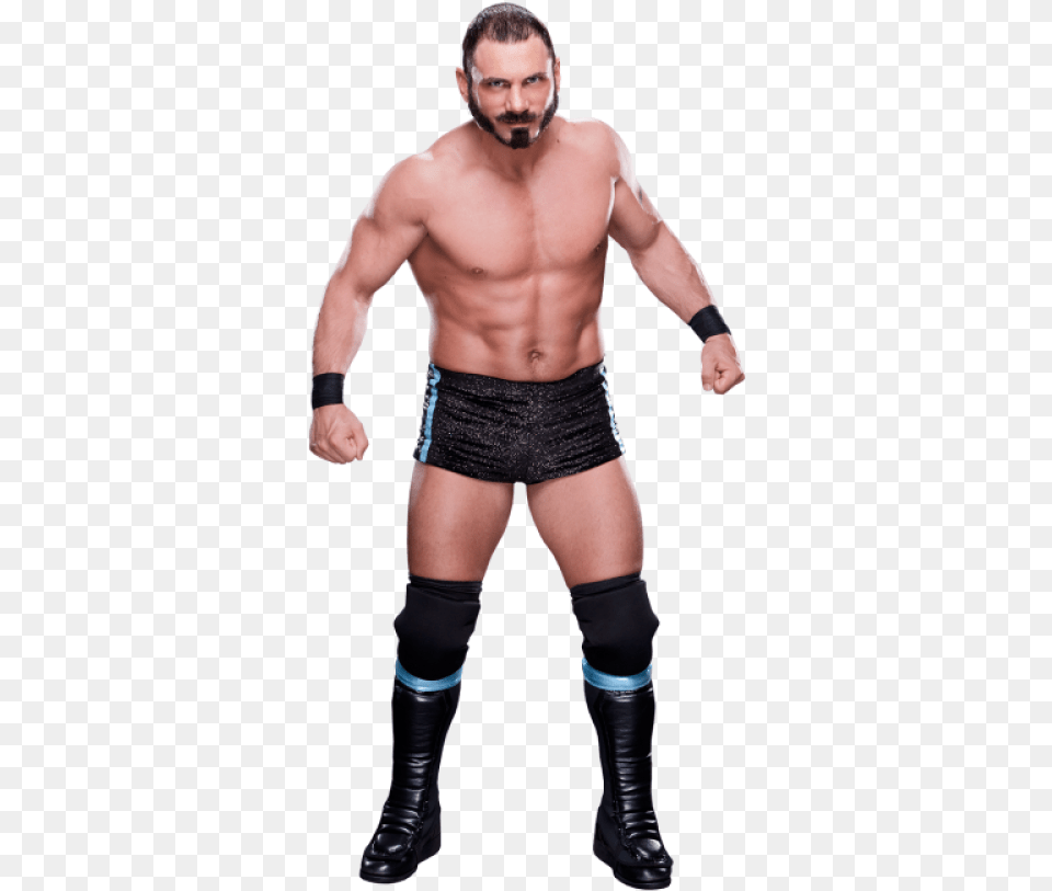 Wwe Austin Aries, Body Part, Clothing, Finger, Hand Png