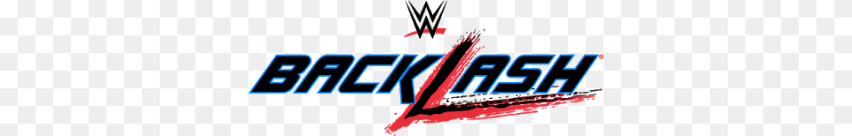 Wwe Backlash, Light, Logo Free Transparent Png