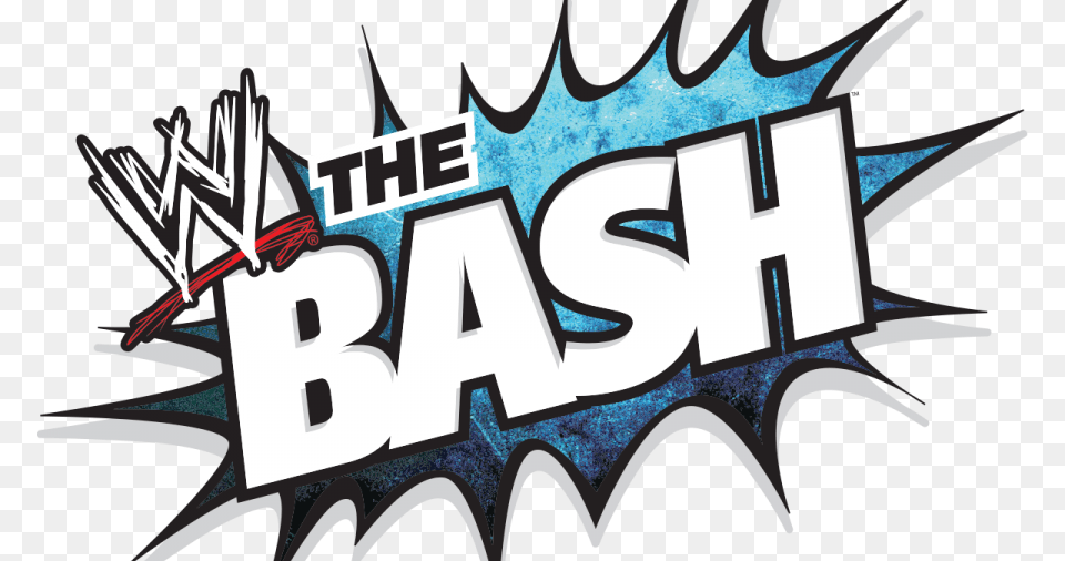 Wwe Bash, Art, Graffiti, Logo, Bulldozer Png