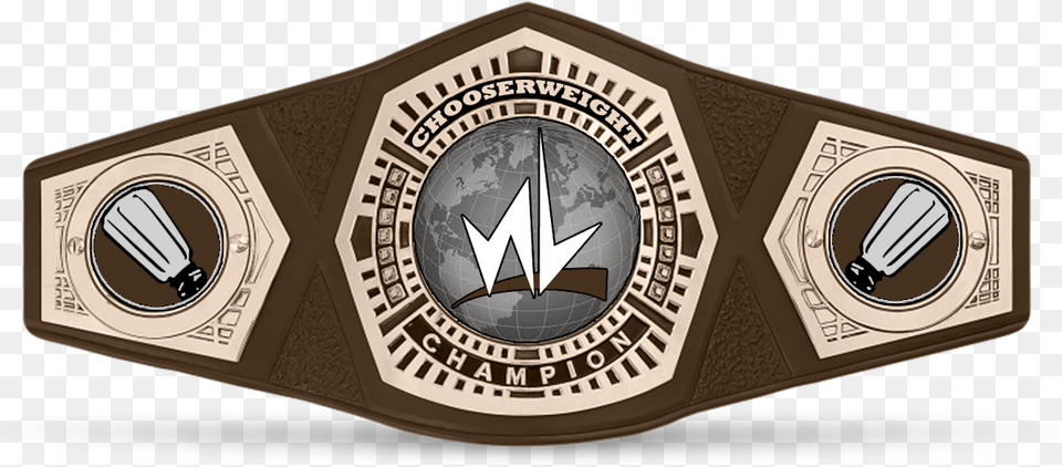 Wwe Belts Wwe Cruiserweight Championship 2020, Accessories, Belt, Buckle, Camera Free Png