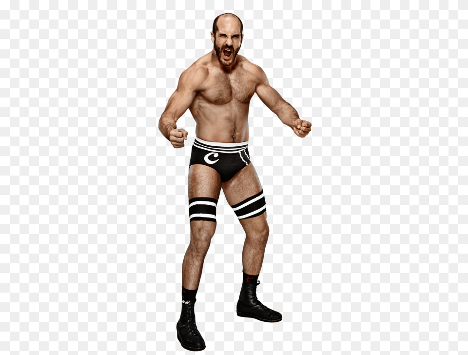 Wwe Brand Split, Body Part, Clothing, Finger, Shorts Png Image