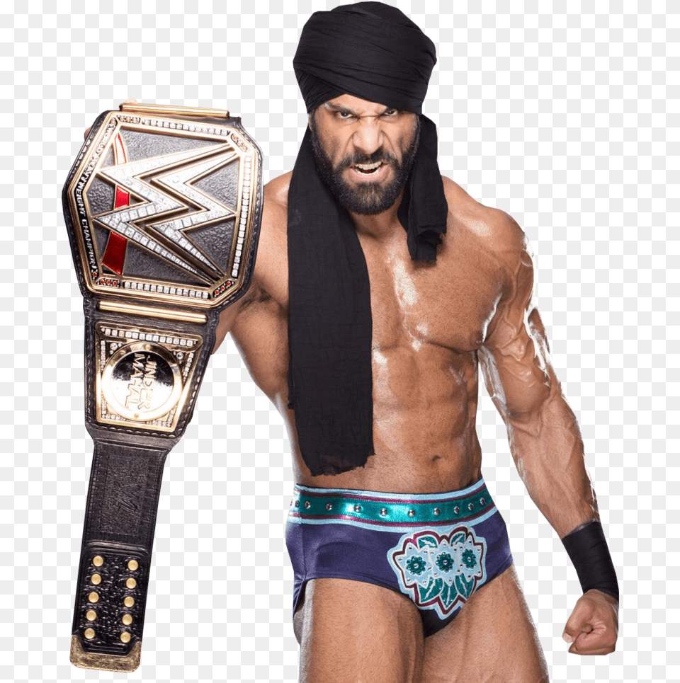 Wwe Champions, Wristwatch, Arm, Body Part, Person Free Png