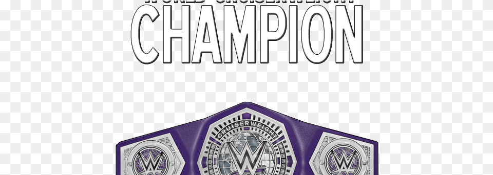 Wwe Championship Belt 2018, Machine, Spoke, Logo Free Png Download