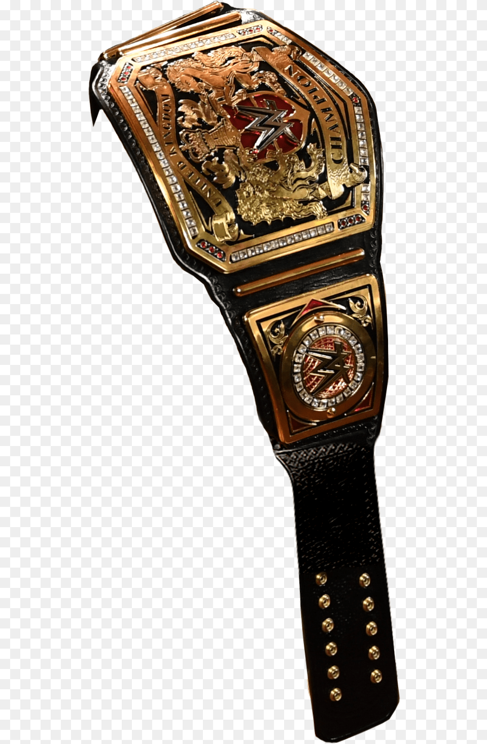 Wwe Championship Belt, Arm, Body Part, Person, Wristwatch Free Png Download