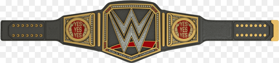 Wwe Championship Drawing At Getdrawings Wwe Smackdown Women39s Championship Commemorative Title, Accessories, Belt, Buckle, Logo Png