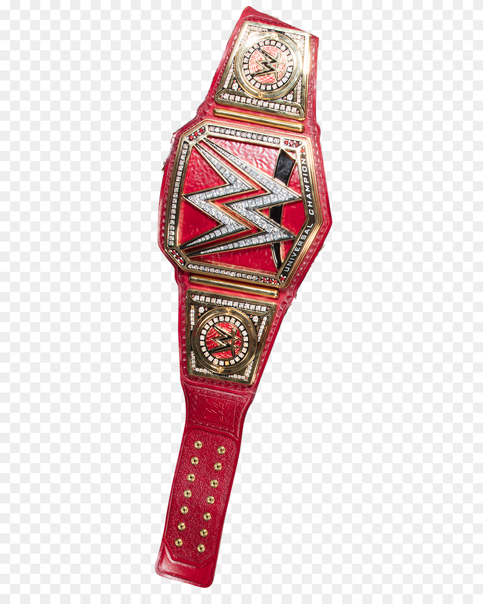 Wwe Championships, Arm, Body Part, Person, Wristwatch Png