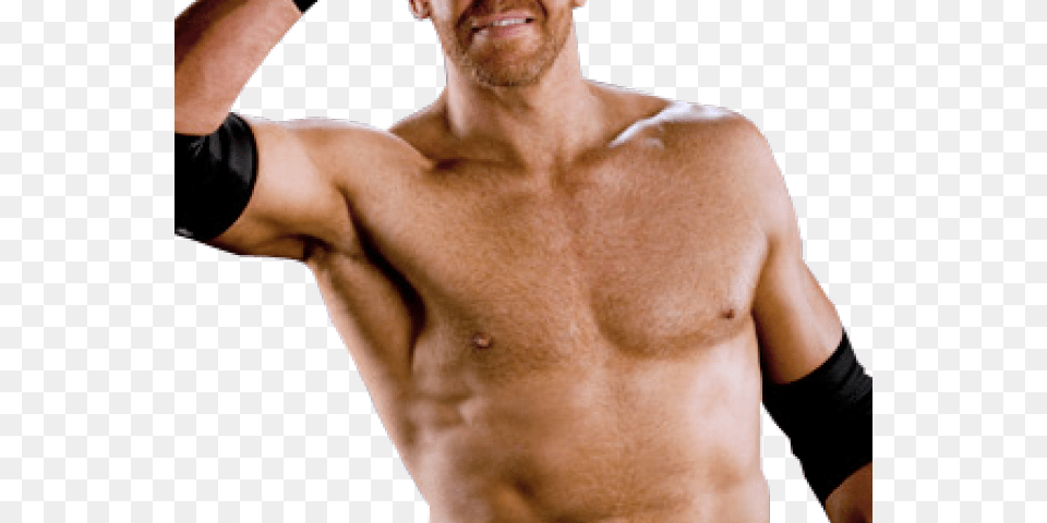 Wwe Christian Cage Transparent Jpeg, Adult, Male, Man, Person Png