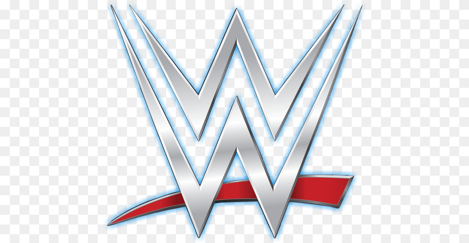 Wwe Couple Broke Up With Responses Smoky Mountain Wrestling Heavyweight Champion, Logo, Emblem, Symbol, Blade Free Transparent Png