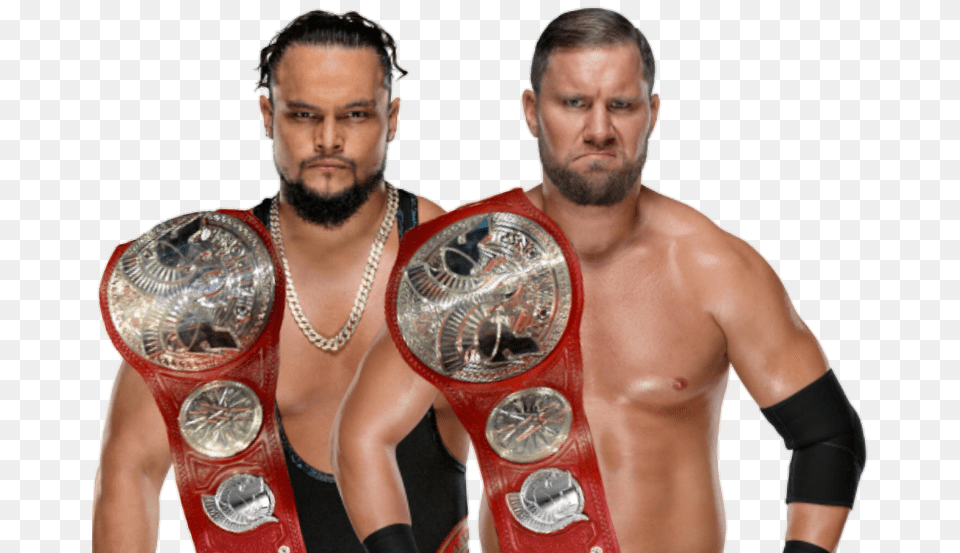 Wwe Curtis Axel, Person, Adult, Man, Male Free Transparent Png