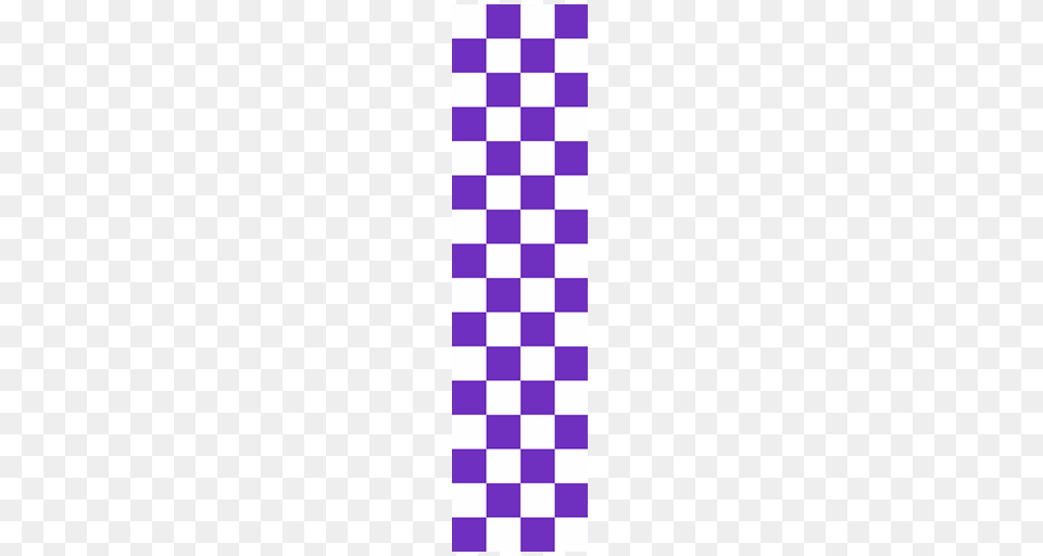 Wwe Custom Logos, Purple, Chess, Game Png