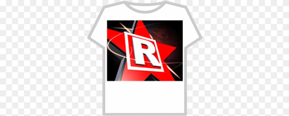Wwe Edge Rated R Superstar Donation Shirt Roblox T Shirt Roblox Gucci, Clothing, T-shirt, Dynamite, Weapon Free Transparent Png