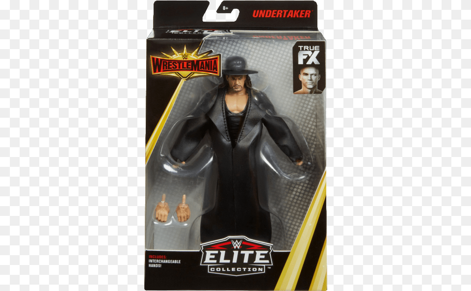 Wwe Elite Wrestlemania, Adult, Person, Woman, Female Png