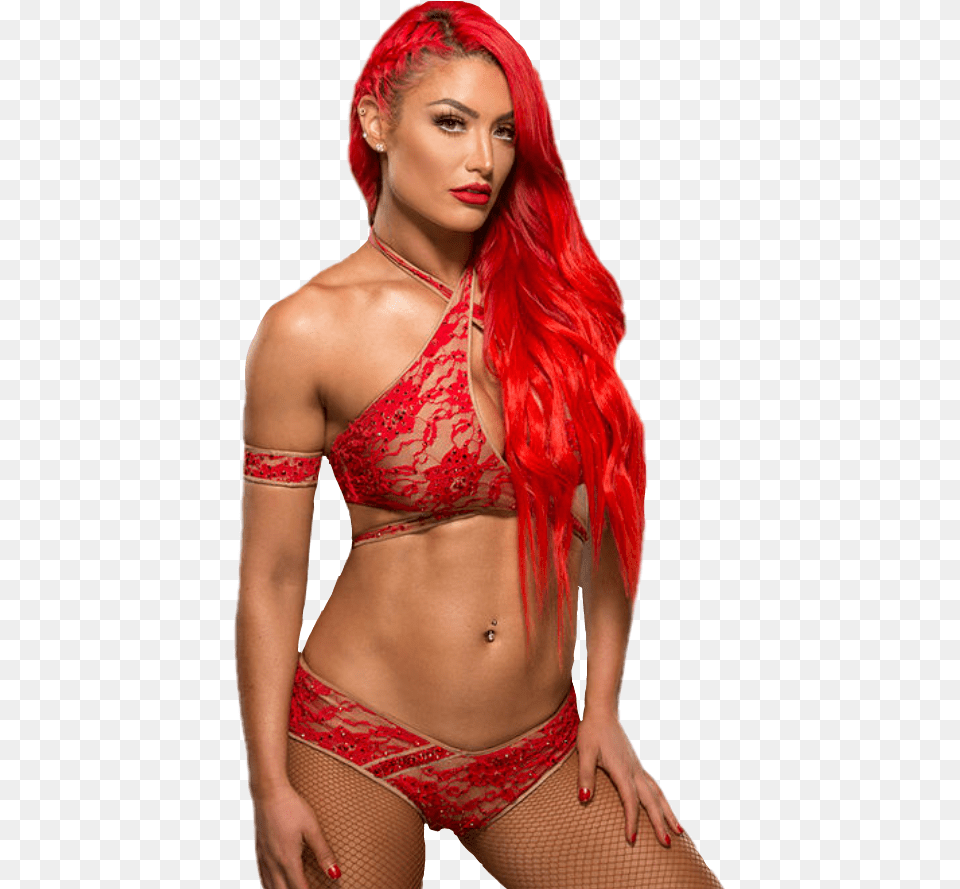 Wwe Evamarie Wwesuperstars Eva Marie, Adult, Person, Woman, Female Free Transparent Png