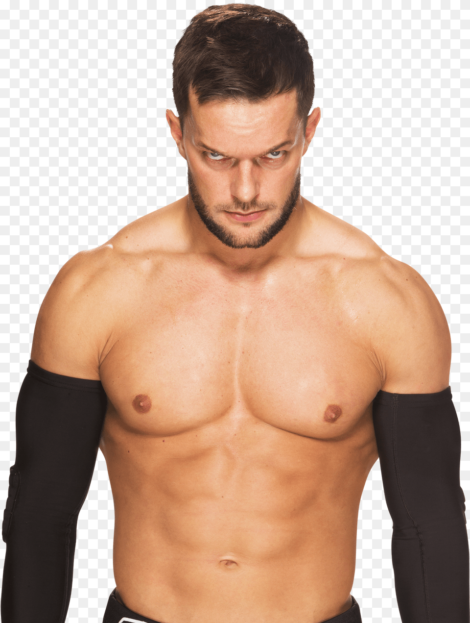 Wwe Finn Balor, Adult, Male, Man, Person Free Transparent Png
