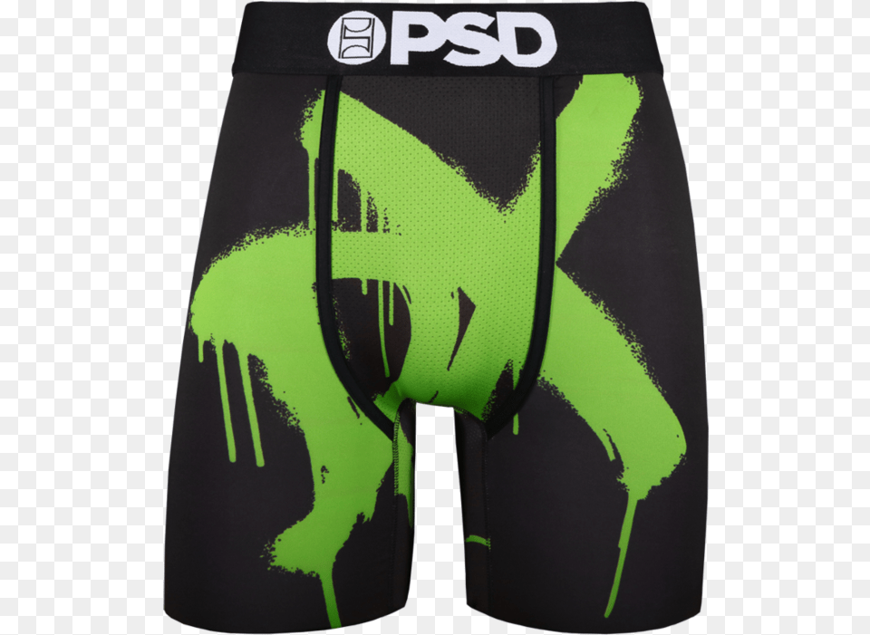 Wwe Gym Shorts, Clothing, Swimming Trunks Free Png